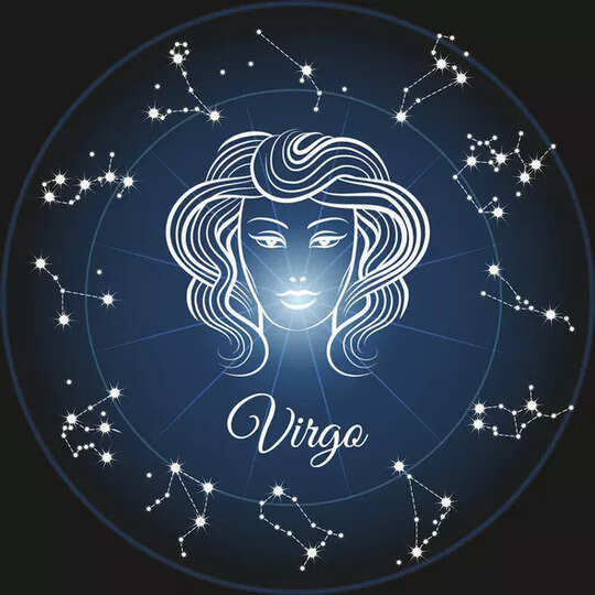 कन्या राशि वालों के अनचाहे खर्च परेशान करेंगे कन्या राशि वालों के अनचाहे खर्च परेशान करेंगे