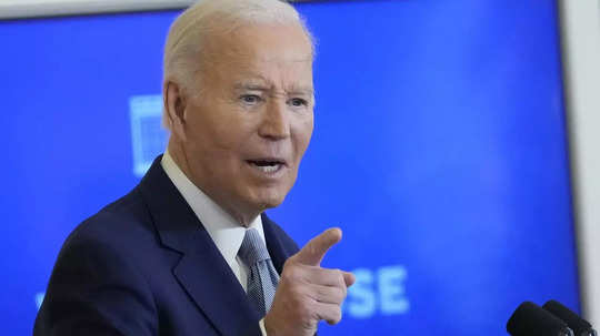 Joe Biden: దిగిపోతూ చరిత్ర సృష్టించిన జో బైడెన్.. ఒక్కరోజే 1500 మందికి శిక్ష తగ్గింపు!