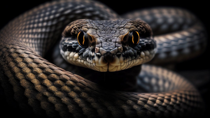 ಓರ್ವ ಗುರುವಾಗಿ ದತ್ತಾತ್ರೇಯರು