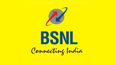 BSNL च्या ‘या’ प्लॅनमध्ये 6 महिने फास्ट इंटरनेट, सॅटेलाईट बेस्ड सेवेचा आनंद घ्या