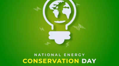 National Conservation Day 2024 : எரிசக்தி பாதுகாப்பின் முக்கியதுவமும், சேமிப்பு முறையும் - மாணவர்களுக்கு உதவும் உரை