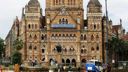 BMC Recruitment 2024: पदवीधर अभियंते अखेर मुंबई महापालिकेतील भरतीसाठी पात्र, मुंबई उच्च न्यायालयाचे आदेश