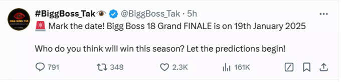 bb-18-finale-date