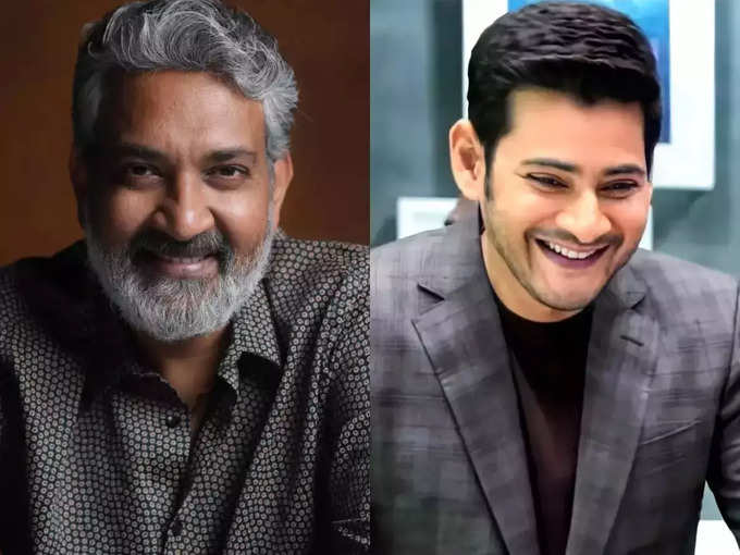 rajamouli-mahesh-babu