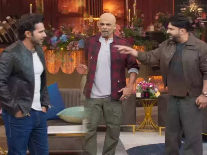 varun-in-kapil-show