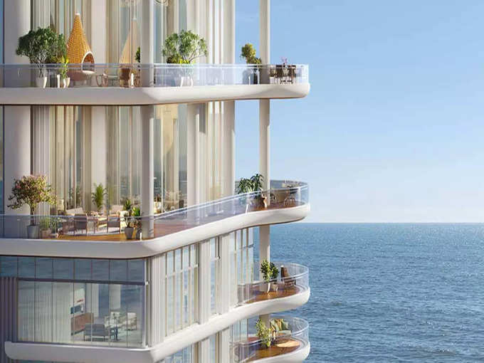 Lodha-Sea-Face-Apartment