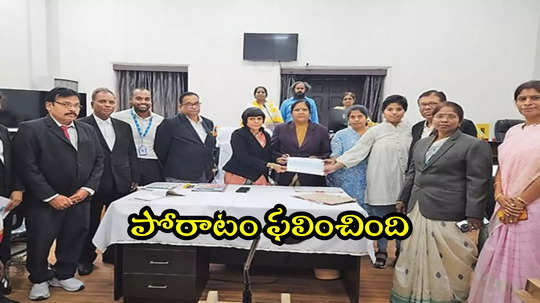 14 ఏళ్లకు దక్కిన న్యాయం.. యాక్సిడెంట్ బాధిత కుటుంబానికి రూ.1.99 కోట్ల పరిహారం