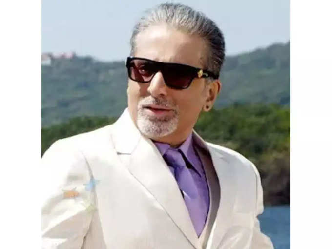 aditya raj kapoor