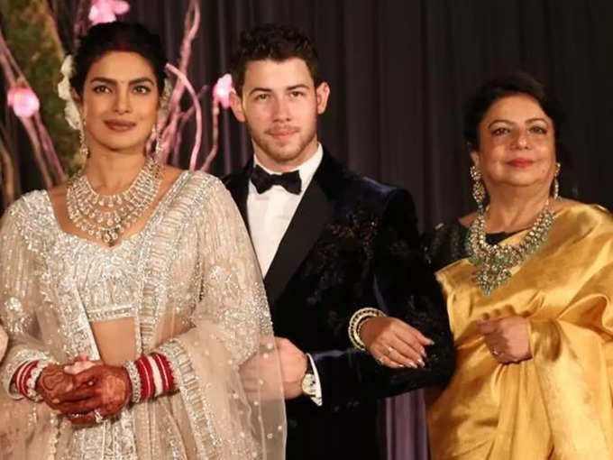 nick-priyanka