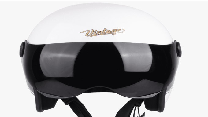 Steelbird ke Saste Helmets