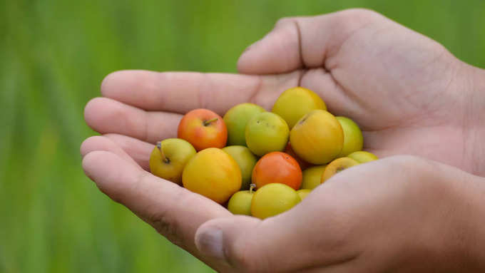 యాంటీ డిప్రెసెంట్ మందులు వాడేవారు..