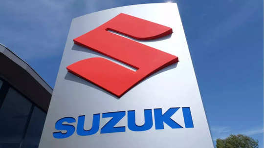മാരുതി  സുസുക്കി ഓഹരികൾ ഇപ്പോൾ വാങ്ങാമോ? റെക്കോഡ്  ഉൽപ്പാദനം