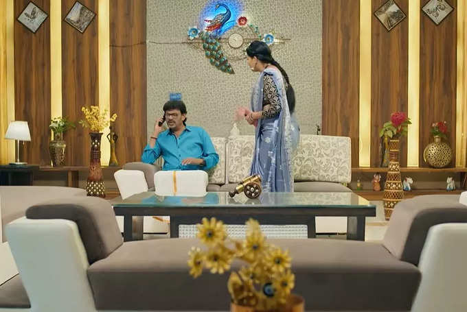 అన్యాయం జరిగిందండీ..