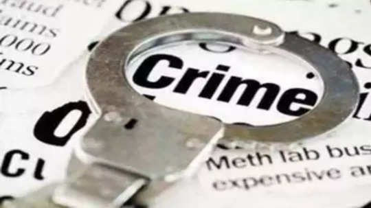 Mumbai Crime : पोटच्या पोरीला १ लाख रूपयांना विकले!पतीच्या सुटकेसाठी महिलेचे पाऊल, पुढे जे घडले ते...