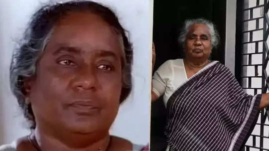 ചിരിപ്പിക്കുകയും കരയിപ്പിക്കുകയും ചെയ്ത പ്രിയതാരം; മീന ഗണേഷ് അന്തരിച്ചു