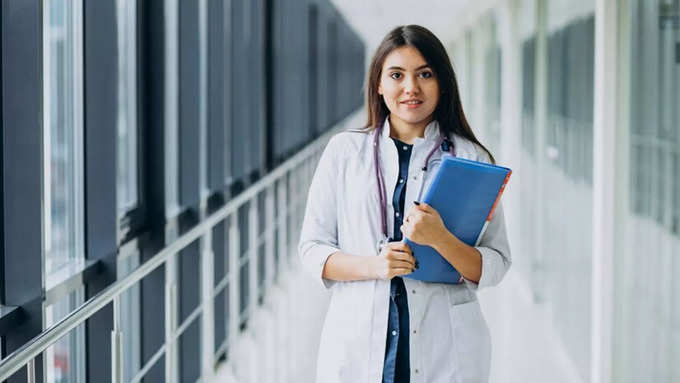 भारत और रूस की MBBS शिक्षा में अंतर