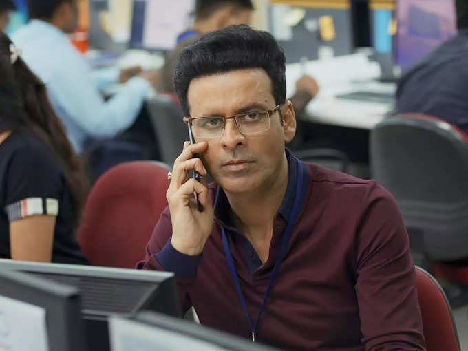 shrikant-tiwari-manoj-bajpa