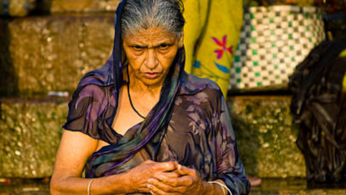 ಪ್ರದಕ್ಷಿಣೆ ಹಾಕುವ ಮುನ್ನ ಏನು ಮಾಡಬೇಕು.?