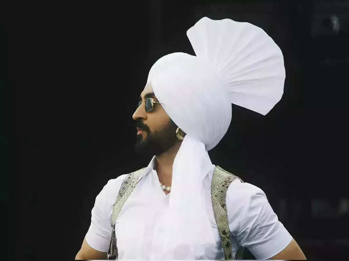 diljit-dosanjh