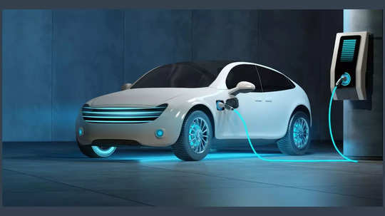 Electric Vehicles : 2030 నాటికి EV రంగంలో 5 కోట్ల ఉద్యోగాలు.. కేంద్ర మంత్రి నితిన్‌ గడ్కరీ వెల్లడి