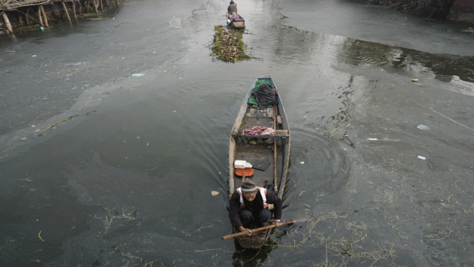 कोनीबल सबसे ज्यादा ठंडा