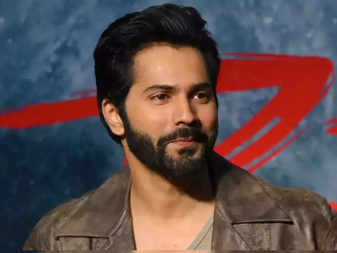 varun-dhawan-pic