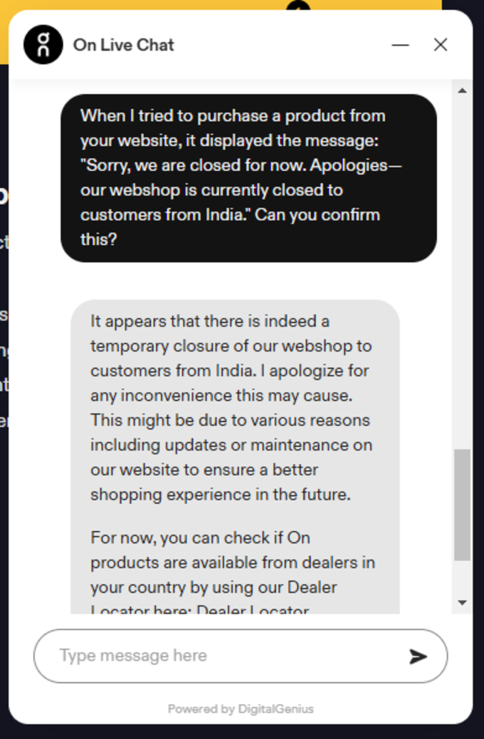 rahul gandhi shoes price website chat SS 4