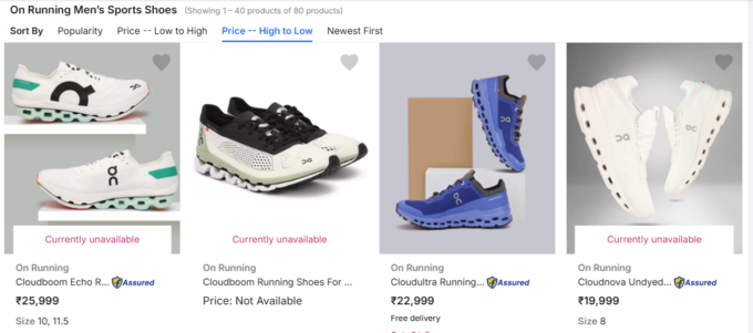 rahul gandhi shoes price flipkart SS