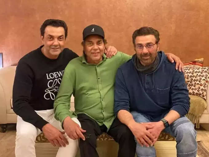 sunny-bobby-dharmendra