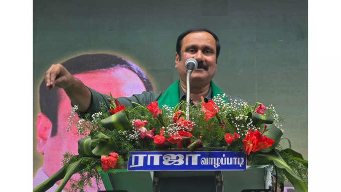 பாசனத் திட்டங்களை செயல்படுத்தத் தவறிய திமுக அரசுக்கு கண்டனம்!