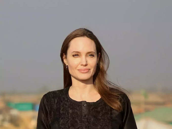 angelina-jolie-pic