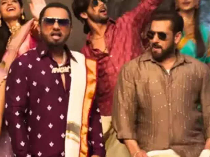 honey-singh-salman