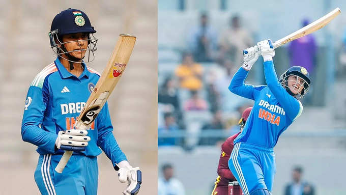 MANDHANA