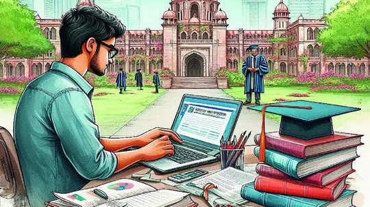 Cluster Universities: महाराष्ट्रात क्लस्टर विद्यापीठांना चालना, सार्वजनिक विद्यापीठ कायद्यात बदल प्रस्तावित; ​नव्या विधेयकात काय?