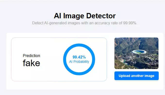 decopy ai Result