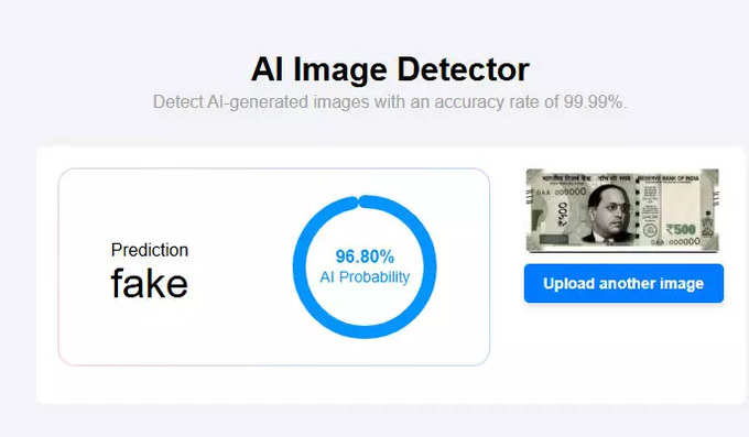 decopy.ai  result