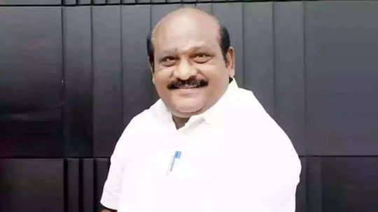 யுஜிசி - நெட் தேர்வு: பொங்கல் விடுமுறை சிக்கல்- தேதியை மாற்ற அமைச்சர் கோவி செழியன் கடிதம்!