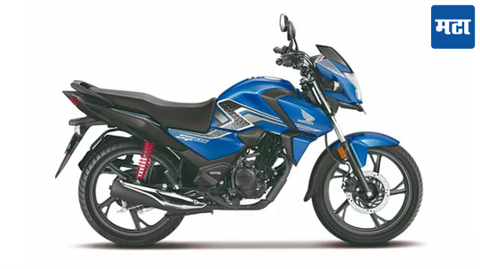 TVS Raider आणि Xtreme 125R ला टक्कर देणार होंडाची नवीन SP125 बाईक; आता इंजिनही झाले अधिक अ‍ॅडव्हान्स