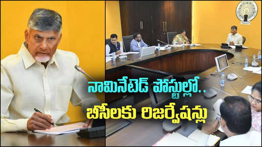 AP Pensions: పింఛన్ల తొలగింపు వార్తలపై సీఎం చంద్రబాబు కీలక వ్యాఖ్యలు