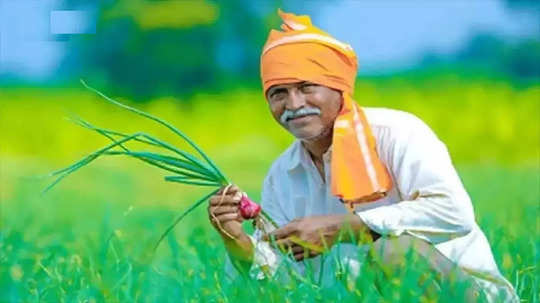 PM Kisan Yojana: शेतकऱ्यांना आता वर्षाला पंधरा हजार रुपये; सन्मान निधीबाबत मुख्यमंत्र्यांची पुण्यात मोठी घोषणा