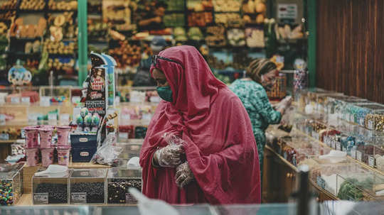 ഒമാനില്‍ ശീതപാള പാനീയ ബോട്ടിലുകളില്‍ നികുതി സ്റ്റാമ്പ് നിര്‍ബന്ധമാക്കുന്നു; ജനുവരി 31 മുതല്‍ പ്രാബല്യം