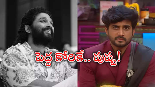 Bigg Boss 8 Winner: అల్లు అర్జున్‌ సినిమాలో విలన్‌గా బిగ్‌బాస్ విన్నర్ నిఖిల్!