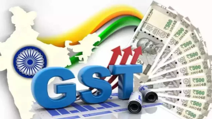 GST On Second Hand Cars