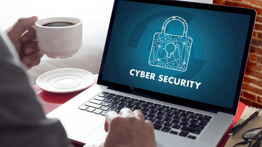 Cyber Security: 'शिक्षकांनो, सायबर सुरक्षित व्हा!' देशभरातील उच्च शिक्षण संस्थांना 'यूजीसी'चे निर्देश, शिक्षकांनी काय करावे?