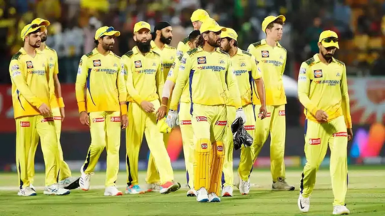 CSK : ‘விலகும் கான்வே, ரவீந்திரா’.. புது சிஎஸ்கே 11 அணி இதுதான்: உத்தேச கணிப்பு.. ஓபனர் இடத்தில் ட்விஸ்ட்!