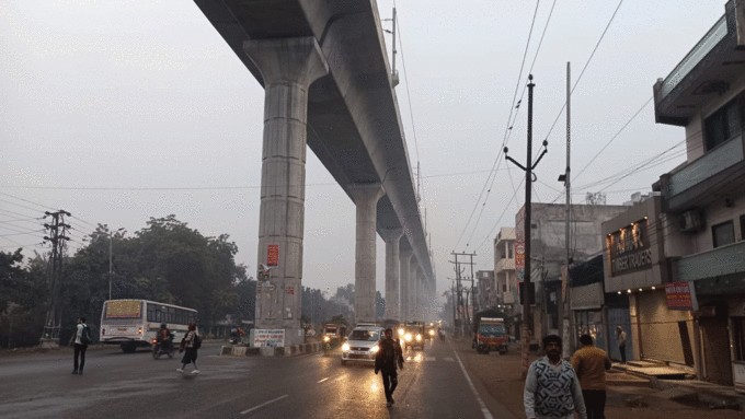 noida-rain-1