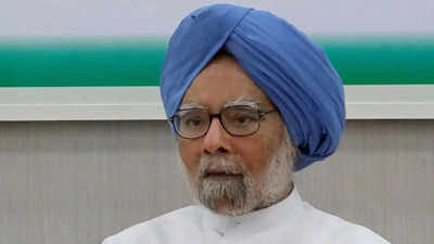 Manmohan Singh Assets: మాజీ ప్రధాని మన్మోహన్ సింగ్ ఆస్తుల విలువ ఎంతో తెలుసా?