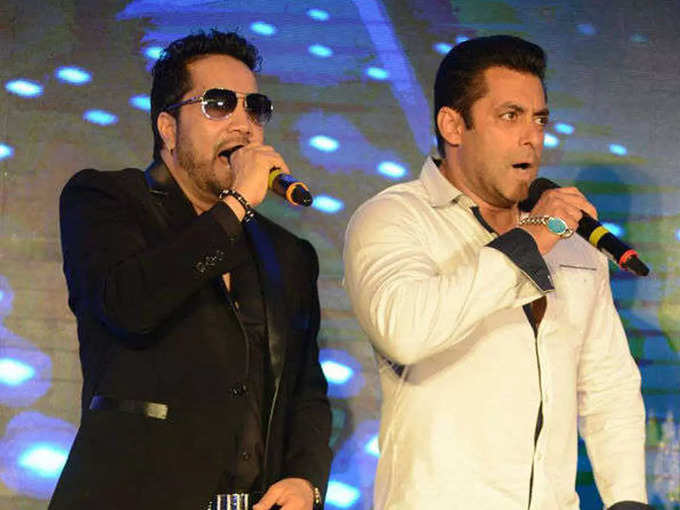 salman-and-mika