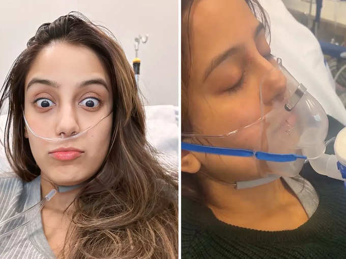 srishty-rode-pneumonia