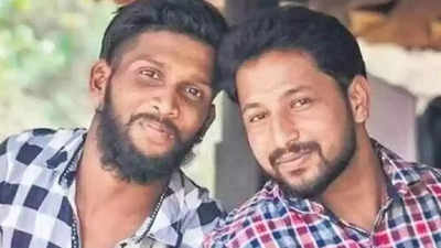 പെരിയ ഇരട്ടക്കൊലപാതകം: 20 മാസത്തോളം നീണ്ട വിചാരണയ്ക്കൊടുവിൽ 14 പ്രതികൾ കുറ്റക്കാർ, 10 പേരെ വെറുതെവിട്ടു